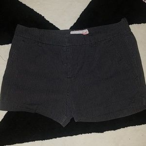 💥SALE💥Jack by BB Dakota Shorts